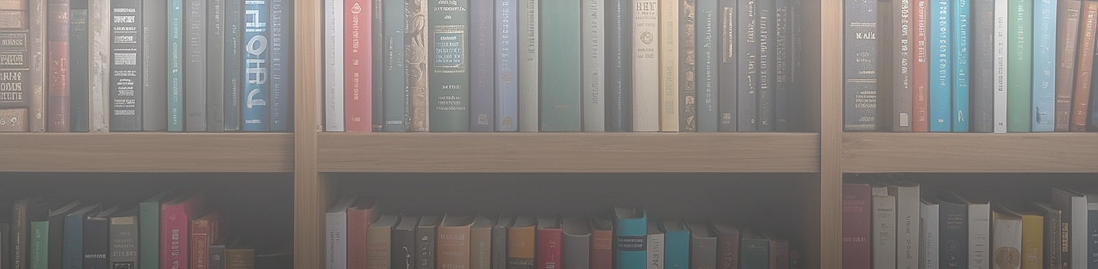 Books background